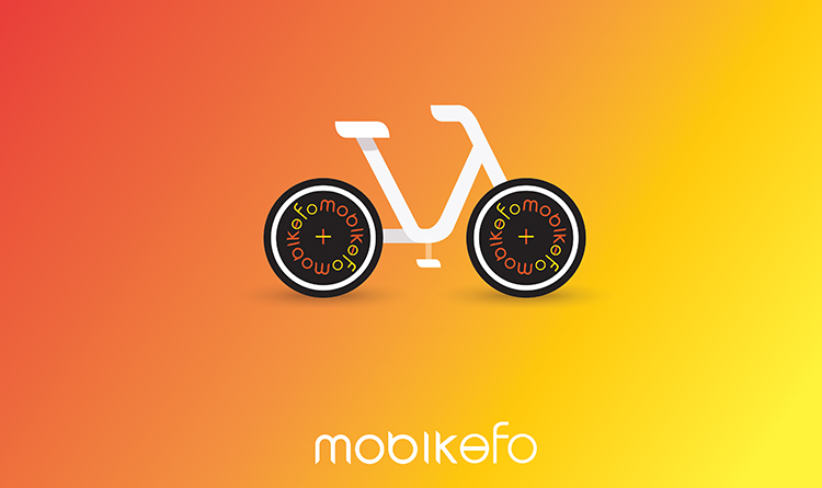 01 mobike+ofo-logo.jpg